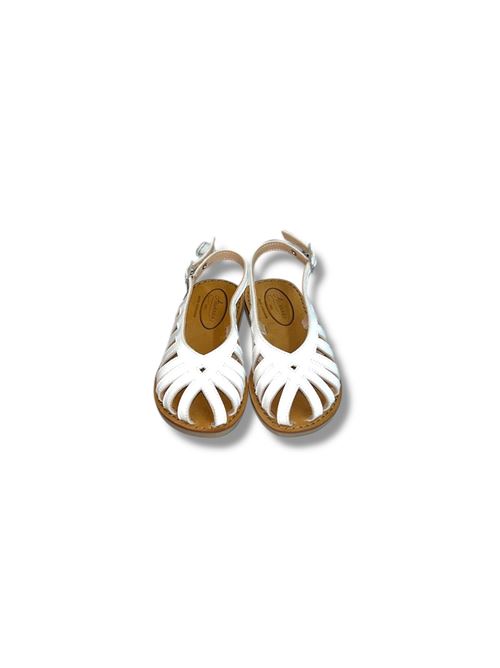  ARIANNA KIDS | 2088BIANCO